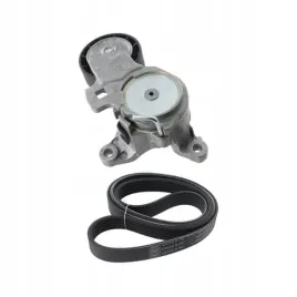 skf-vkma-33130-zestaw-paska-klinowego-wielorowkowego