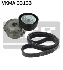 skf-vkma-33133-zestaw-paska-klinowego-wielorowkowego