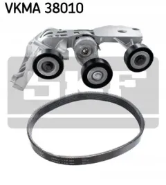 skf-vkma-38010-zestaw-paska-klinowego-wielorowkowego