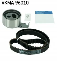 skf-vkma-96010-zestaw-paska-rozrzadu