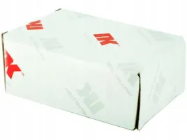 sprezyny-szczek-ham-db-w124-168-w169-w201-w202-vito-84-nk-7933622