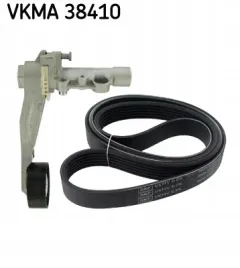 skf-vkma-38410-zestaw-paska-klinowego-wielorowkowego