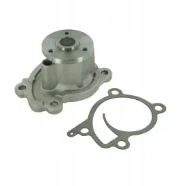 skf-vkpc-92939-pompa-wody-chlodzenie-silnika