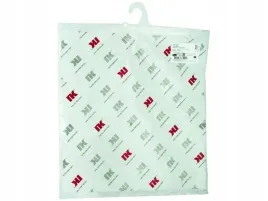 linka-ham-recz-mazda-t-323-626-97-04-pr-nk-903258