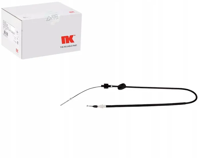 linka-sprzegla-ford-transit-waga-produktu-1-kg