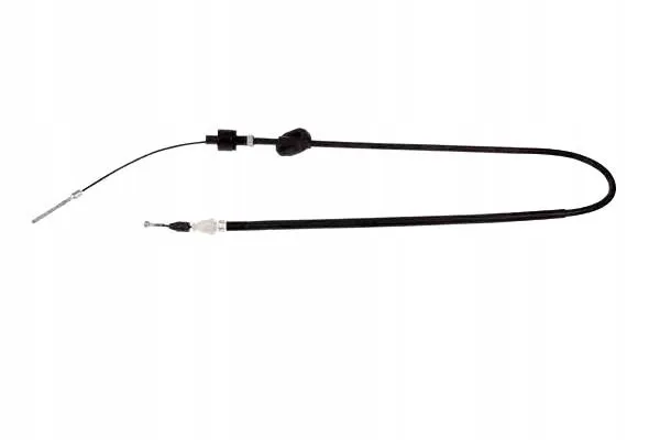 linka-sprzegla-ford-transit-waga-z-opakowaniem-2-kg