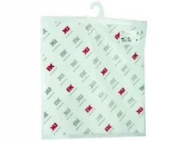 linka-sprzegla-opel-omega-a-nk-923630