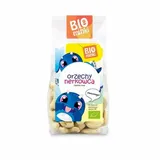orzechy-nerkowca-bio-75-g-biominki