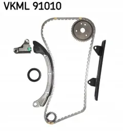 skf-vkml-91010-zestaw-lancucha-rozrzadu