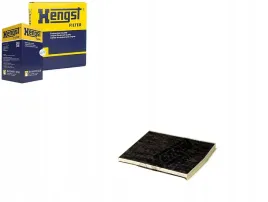 filtr-kabiny-volvo-c70s60s70s80-hengst
