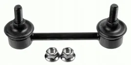 lemforder-36410-01-drazek-wspornik-stabilizator