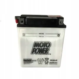 knecht-al12-wklad-osuszacza-powietrza-systemu-pneumatycznego