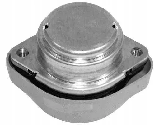 lemforder-25865-02