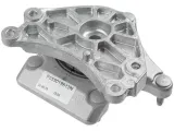 lemforder-34954-01-stan-nowy