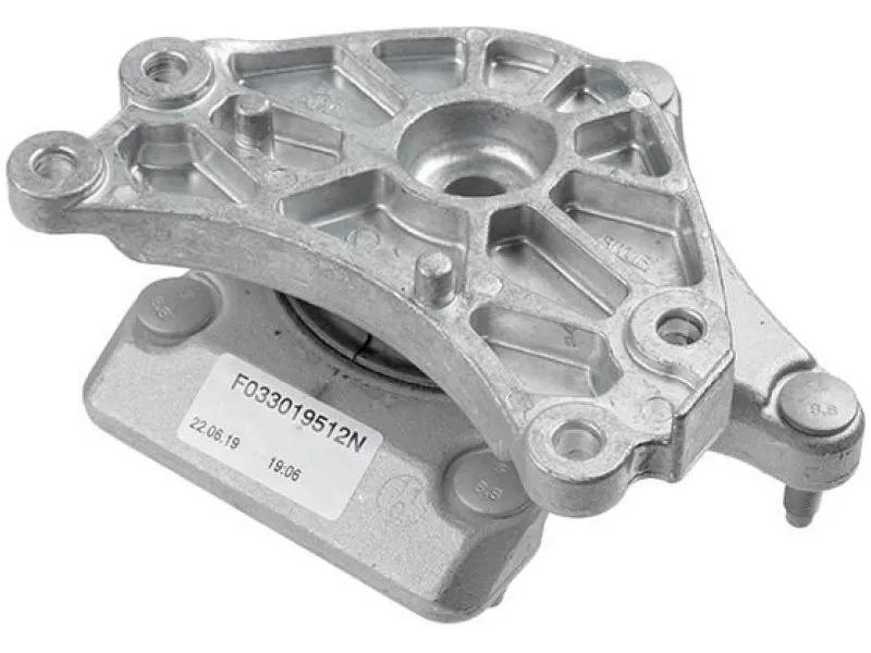 lemforder-34954-01