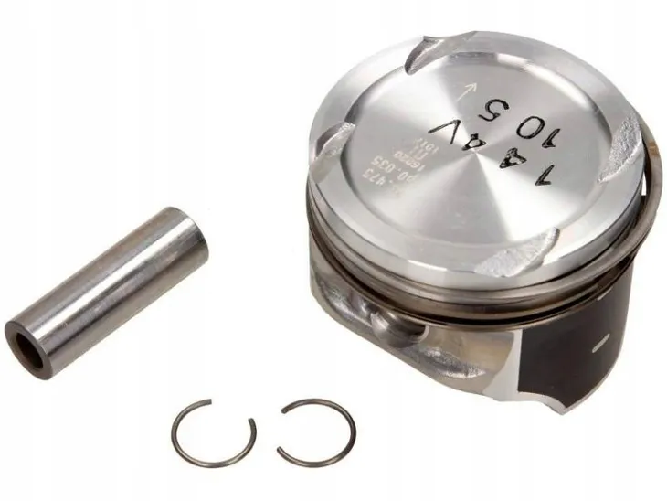 tlok-kompletny-std-producent-czesci-mahle