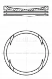 tlok-kompletny-std-waga-z-opakowaniem-6-kg