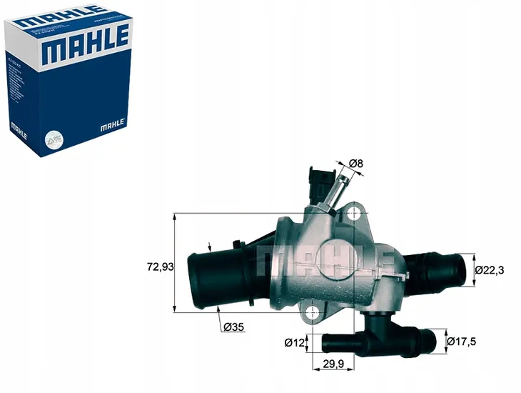 termostat-alfa-88c-18tbi-jakosc-czesci-zgodnie-z-gvo-q-oryginal-z-logo-producenta-czesci-oem-oes