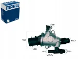 termostat-alfa-88c-18tbi-jakosc-czesci-zgodnie-z-gvo-q-oryginal-z-logo-producenta-czesci-oem-oes