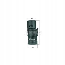 mahle-to-7-80-termostat-chlodzenie-oleju