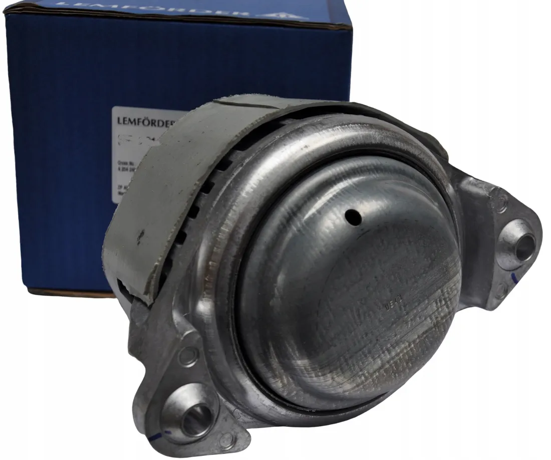 lemforder-37940-01