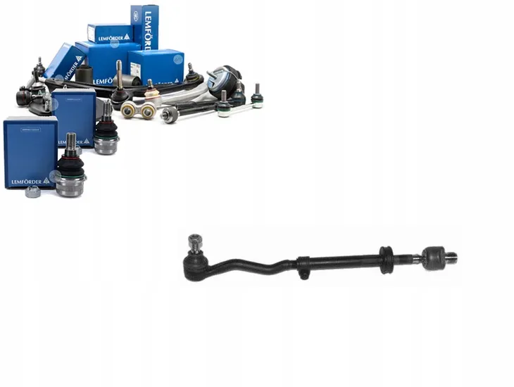 lemforder-drazek-kierowniczy-lmi10582-producent-czesci-lemforder