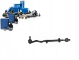 lemforder-drazek-kierowniczy-lmi10582-producent-czesci-lemforder