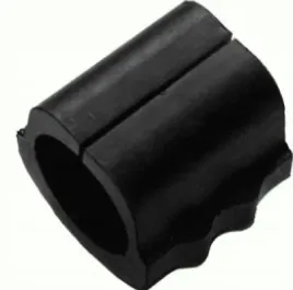 lemforder-silentblock-zawieszenia-osi-lmi27749