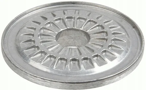 lemforder-39450-01-talerz-sprezyny