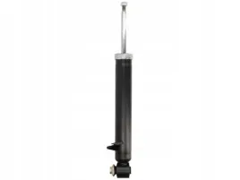 amortyzator-bmw-t-x5-f15-14-x6-f16-15-pr-kyb-3418002
