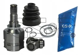 gsp-659002-zestaw-przegubu-wal-napedowy