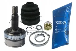 przegub-gsp-824062