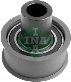schaeffler-ina-532-0179-20-rolka-kierunkowa-prowadzaca-pasek-rozrzadu