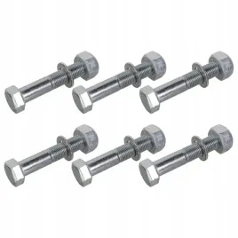 febi-bilstein-04677-zestaw-montazowy-przegub-walka-przegubowego