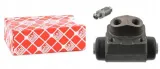 febi-bilstein-05702-cylinderek-hamulcowy-stan-nowy