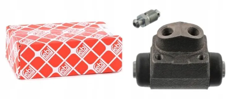 febi-bilstein-05702-cylinderek-hamulcowy