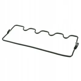 febi-bilstein-uszczelka-pokrywy-zaworow-fe08606