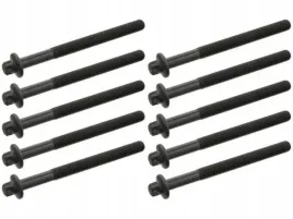 sruby-glowicy-renaulta-clio-ii-1-6i-16v-00-laguna-ii-1-6i-16v-01-10-szt