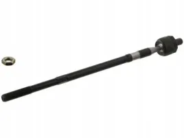 drazek-kier-vw-golf-vento-92-le-pr-bez-koncowki-febi-bilstein-33906