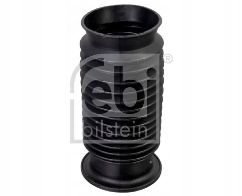 oslona-amort-opel-p-mokka-12-febi-bilstein-175504-producent-czesci-febi-bilstein