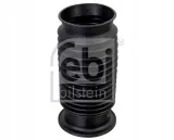 oslona-amort-opel-p-mokka-12-febi-bilstein-175504-producent-czesci-febi-bilstein