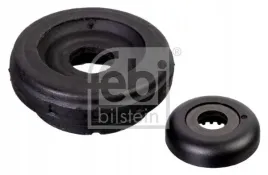 febi-bilstein-180496-zestaw-naprawczy-mocowanie-amortyzatora