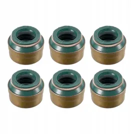 febi-bilstein-01369-zestaw-uszczelniaczy-trzonek-zaworu