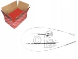 febi-bilstein-01969-cieglo-hamulec-postojowy-stan-nowy