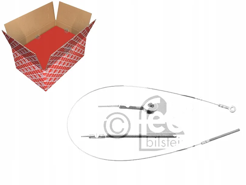 febi-bilstein-01969-cieglo-hamulec-postojowy