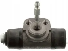 febi-bilstein-02216-cylinderek-hamulcowy