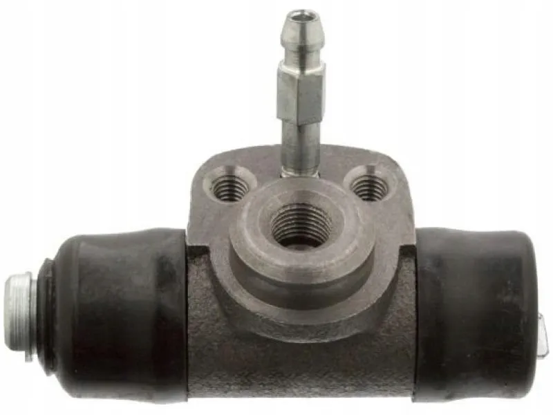febi-bilstein-02216-cylinderek-hamulcowy-stan-nowy