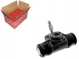 febi-bilstein-02216-cylinderek-hamulcowy-stan-nowy