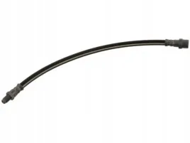 febi-bilstein-05743-przewod-hamulcowy-elastyczny