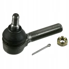 febi-bilstein-17566-polaczenie-katowe-drazek-kierowniczy